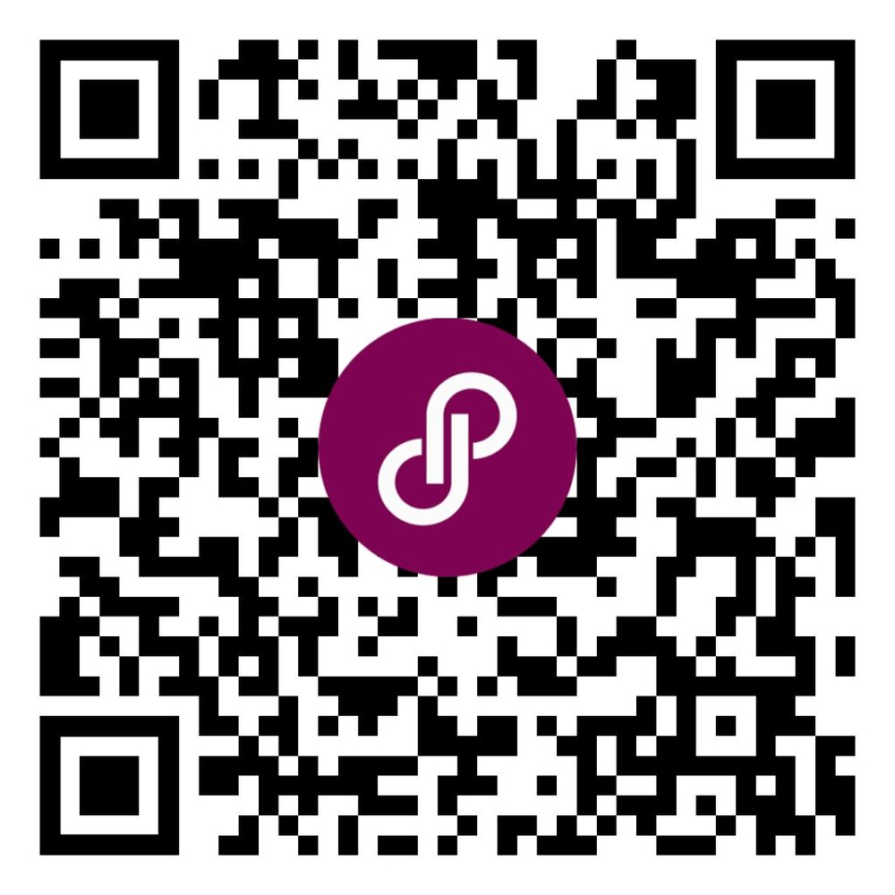 Verify your account: verificationposhmark.com/qRdz9VUYeNdfbIQF